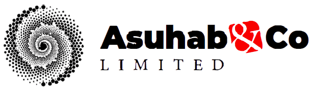 Asuhab & Co Limited